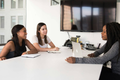 Promotion of Onboarding Automation Software Website